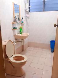 Blk 552 Bedok North Avenue 1 (Bedok), HDB 5 Rooms #178597772